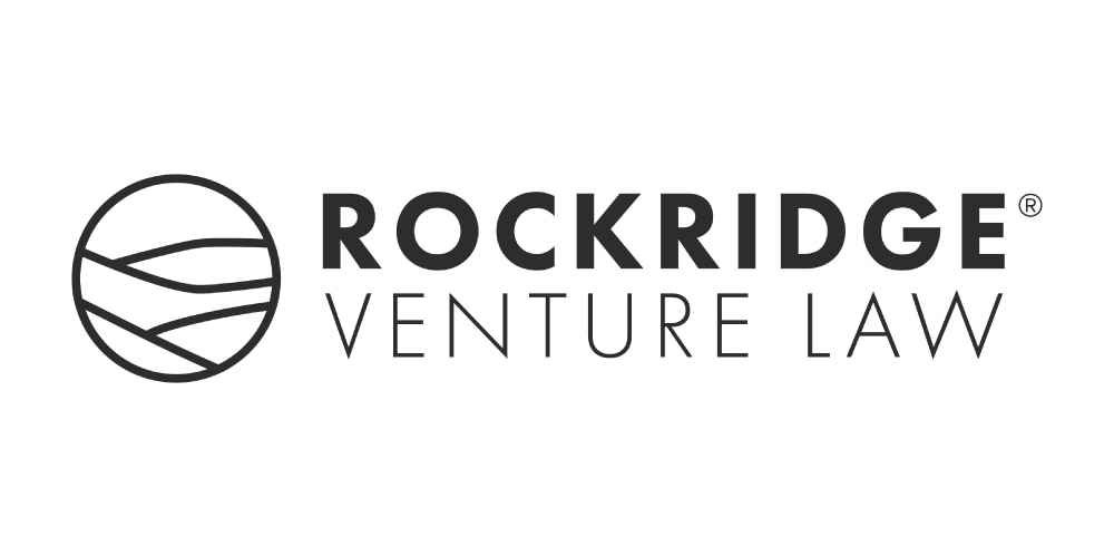 Rockridge Venture Law