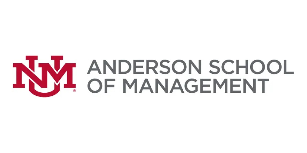 Anderson School of Management