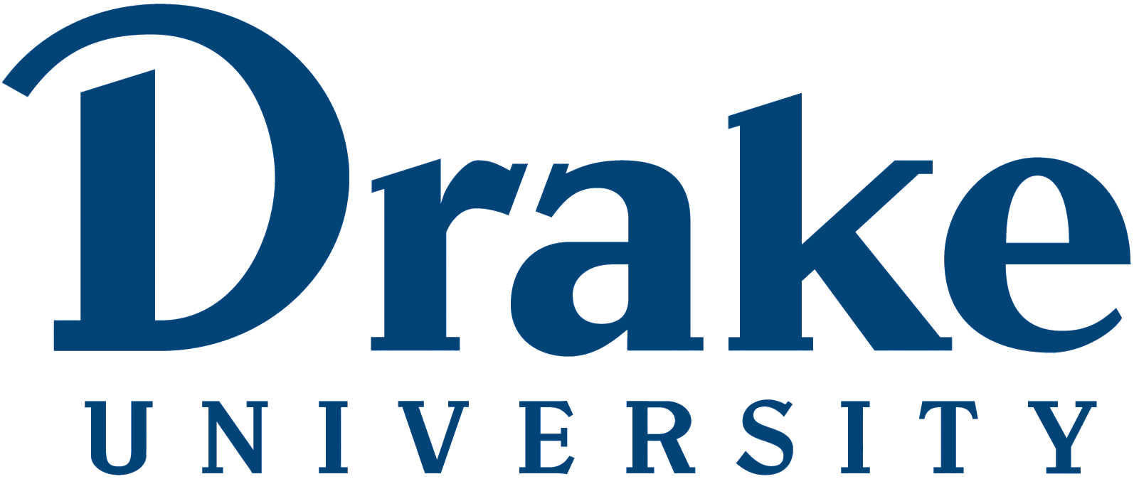 Drake_University_logo