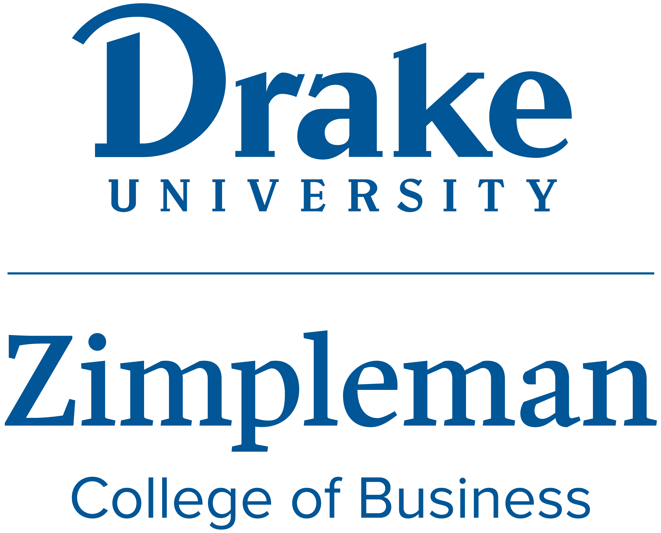 name_logos_rd2_blue-03