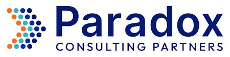 fairware logo