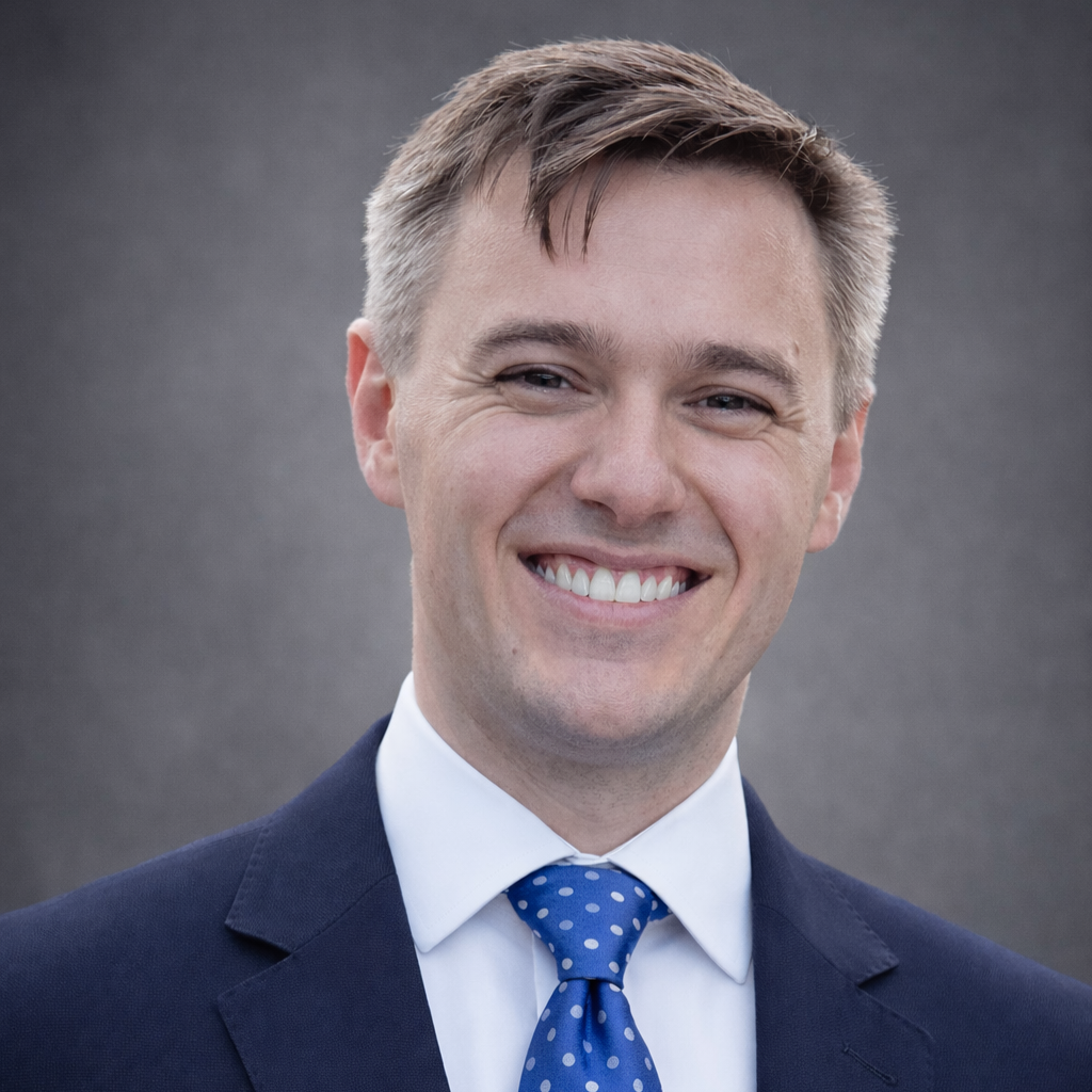 María Belén Barroso