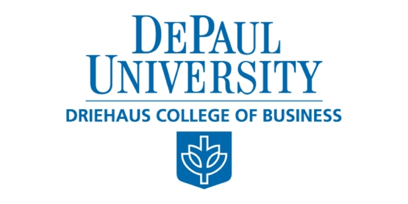 DePaul University