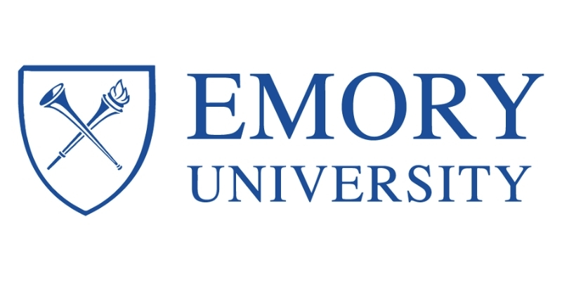 Emory University