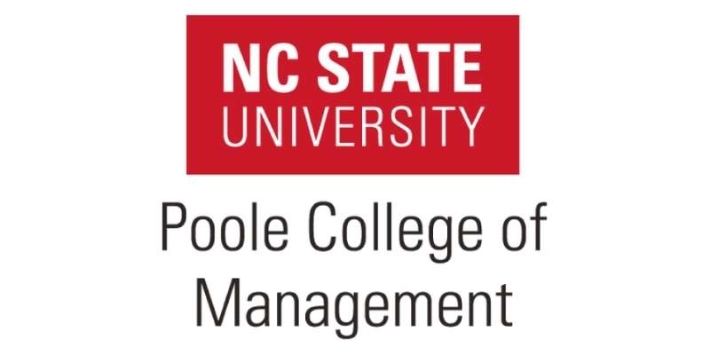 NC State University
