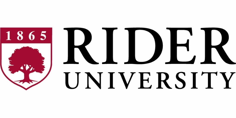 University of Georgia