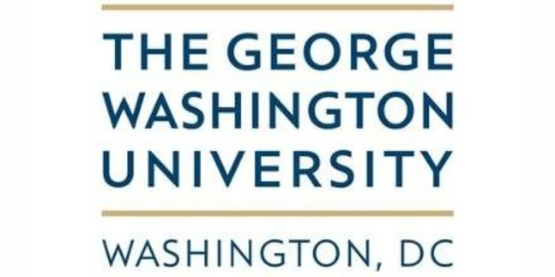 The George Washington University