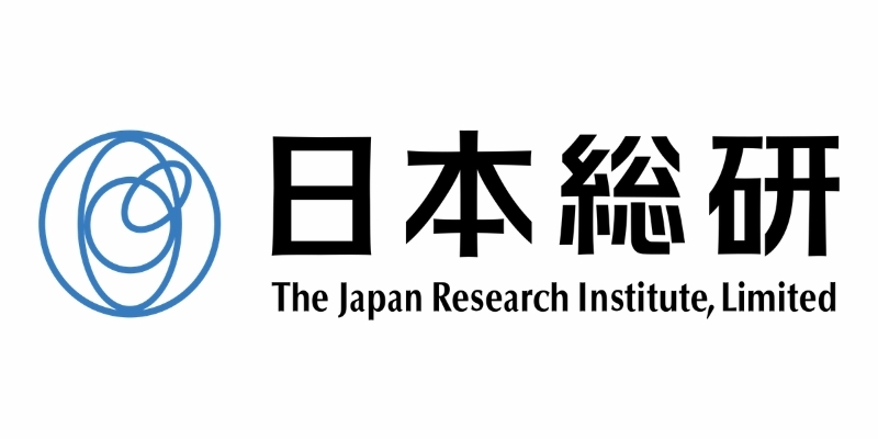 The Japan Research Institute, Limited