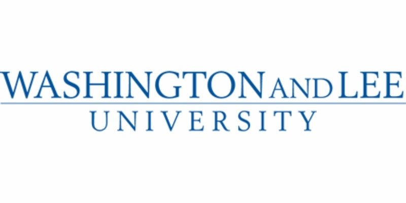 University of Maryland