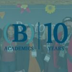 Champions Retreat 2024 for 10 Year Anniversary Article #6